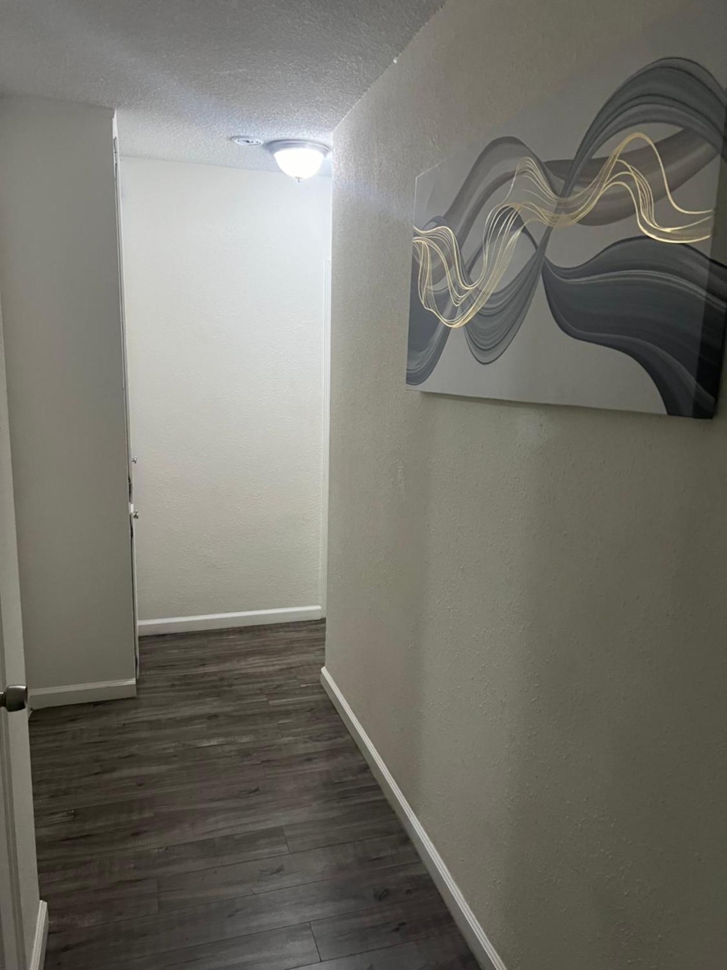 英格尔伍德度假屋 洛杉矶 外观 照片